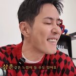 이동욱은 오빠인데‥삼촌 된 김지석, <b>AI</b> 대답에 분노(내안의보석)