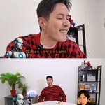  이진욱·이동욱만 오빠라는 챗<b>GPT</b>에 “올해 제일 기분 나빠”(내...