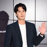 [댓글부탁해] 김지석도 챗<b>GPT</b>에 뿔났다…"삼촌? 올해 제일 기분...