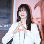 [댓글부탁해] 이요원, ‘미운 우리 새끼’ 스페셜 <b>MC</b> 출격