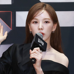 [댓글부탁해] 웬디, <b>SM</b> 떠나는 심경 “용기 냈다”