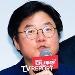 [댓글부탁해] 나영석<b>PD</b> "전 직장 KBS 그리워, 평생직장일...