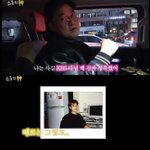 [댓글부탁해] 나영석, 전 직장 <b>KBS</b> 방문... “솔직히 뼈 묻을...