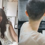 돌렸다…'박성광' 이솔이, 악플 고통→<b>암</b> 투병에 '응원 물결' [엑's...