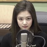 ㅈㄴ <b>소신</b>발언