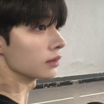 클유아 진짜 평균 비주얼 쩔지 않음?