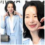 [댓글부탁해] <b>봄날</b>처럼 웃고, 파도처럼 다가오는 ‘이도현 ’…임지연의...