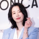 [모두드루와] [T포토] 임지연 '<b>이도현이</b> 반한 비주얼'