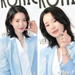 [모두드루와] '이러니 <b>이도현이</b> 반했지' 임지연, 갈수록 더 예뻐지는...