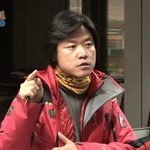[종합] 나영석<b>PD</b> "KBS 다닐 때 행복했다…이혼 후에도 시댁과...