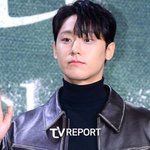 '5월 전역' 이도현, 홍자매 신작 논의 중…고민시와 재회각