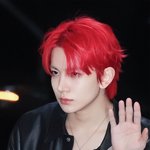 [톡채널보기] 엔하이픈 <b>희승</b>이