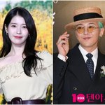  아이유 만났다 "아티스트로서 배울 점 많아" ('굿<b>데이</b>')