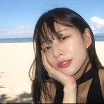 <b>렌즈</b> 강박 있는데 어캄