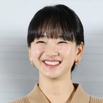 원진아, 지드래곤 콘서트에서 '댄스' 폭발.."진짜로 신이 많이...