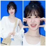 <b>SM</b>은 마무리, 레드벨벳은 계속…웬디 “가장 소중한 이름이에요”