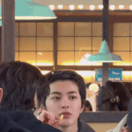 [모두드루와] 빅히트 얘 올해 3<b>분기</b> 데뷔라던데