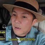 [댓글부탁해] 조세호 아내, 남편과 지디 콘서트 관람 "빅뱅 팬클럽...