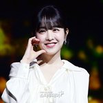 [댓글부탁해] ‘뽀블리’ 박보영, 돌아온 최강동안 로코퀸[별별 사진집]