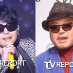 [댓글부탁해] 이승환 웃고 김흥국 <b>격노</b>…尹 파면에 울고 웃은 스타들...