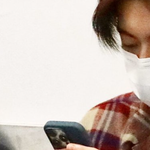 [트레저] <b>미국</b>에서도 그녀와 함께