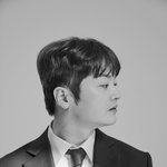 장원영 잇는 '초통령' 되려나…'나는 반딧불' 챌린지 유행<b>ing</b>