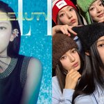 찌라시 돌던 해린 진짜 부모님이 입장문 냈다ㄷㄷ 친권 문제는 가정<b>사래</b>