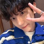 [큥이] 우리 큥 <b>파이팅</b>!!