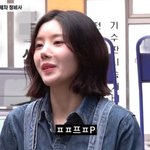 '24억 건물주' 권은비, 개인 차량도 포르쉐.."장성규는 다마스...