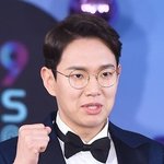 장성규, 연이은 악재에 "호사<b>다마</b>"