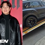 장성규, 방관자 <b>누명</b> 겨우 벗었는데.."안 좋은 일 많이 생겨"