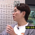 'BTS' 진 때문에 나락으로 간 장성규, 女아이돌도 '손절'…'이게...