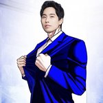 사탐런으로 <b>세사</b>세지 어떰?