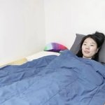 [댓글부탁해] 나한테 집착하는 남자 연락 일부로 끊었더니
