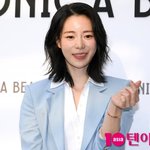 임지연, 사랑스러움 그 자체[TEN포토+]