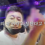 부지석 <b>변호사</b>...... 휴