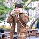 박보검, 드디어 인정했다 "잘생겼단 말 들으면 기분 좋아" [칸타빌레]