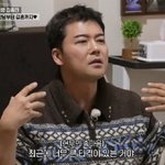 '47세' 전현무, 조세호→김종민 결혼에 "허탈, 의지할 데 없어"...