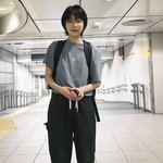 [댓글부탁해] 이런 <b>단발</b>~<b>숏단발</b> 느낌은 어케 내?