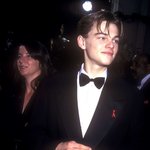 대학에서도 옷으로 <b>뒷말</b> 나오는 이유가 뭐임?