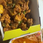 [드루와] 와 와 <b>개맛</b>있어