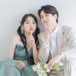 [댓글부탁해] 강은비, 변준필과 결혼 하루 앞두고 설렘 폭발 “빨리...