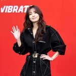 [댓글부탁해] 송다은, 7년째 버닝썬 루머에 고통..악플러들 고소...