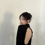 '165cm 44kg' 공승연, 파격 노출로 시선 강탈…<b>뒤태</b> 굴곡...