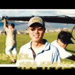 [댓글부탁해] 나영석, 13년만 <b>KBS</b> 방문 "이혼했는데 시댁...