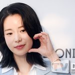 [모두드루와] [TD포토] 임지연 '이도현 보고있나~'