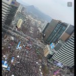 <b>탄핵</b>되고 나서 보니까 개웃긴거ㅋㅋㅌ