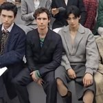 차은우얼굴<b>진자</b>작다