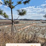 소래습지<b>생태</b>공원