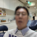 김영철 유튜브인데…악착같이 모자이크 당했다 “얼굴 안 보이니 편안”